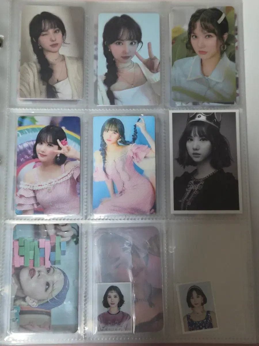 thumbnail-8